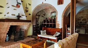 La Casa del Marqués - Image 2