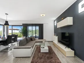 Elegante Villa in Novigrad - Image 2
