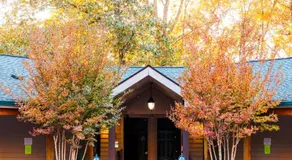 Halesford Harbour Resort - Smith Mountain Lake - Image 5