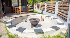 Ferienhaus Furth bei Göttweig - Image 3