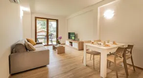 Como home residence - Image 2