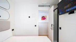 Hotel Somma - Image 3