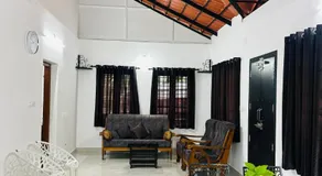 Mausam Homestay - Image 2
