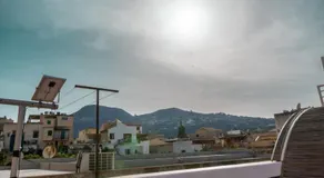 Casa Clarissa - Image 3
