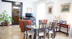 Casa di Linda - Image 3