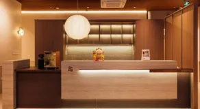 Lavena Boutique Hotel - Image 4