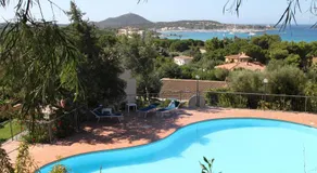 Residence la Chimera - Image 3