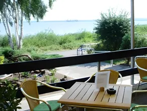 Paolos Seehotel Mardorf - Image 5