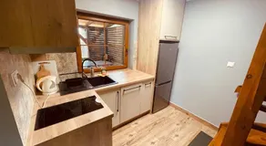 Domki Pod Debami - Image 3