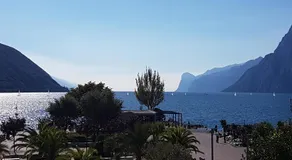 Casa Sandra Bertolini - Image 4
