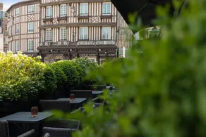Les Maisons de Lea, a member of Radisson Individuals - Image 2