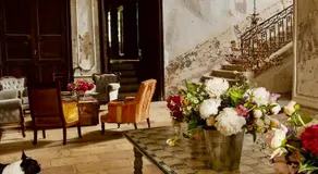 Chateau de Gudanes - Image 3