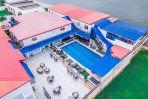 Aries Suites - Image 3
