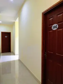 Thuong Phong Motel - Image 5