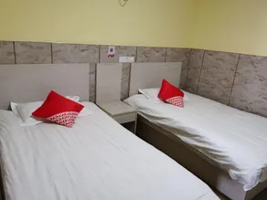 Xinqidian Business Hostel - Image 3