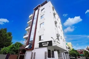 Hotel O BLW Kakarmatta Near Banaras Junction - Image 4