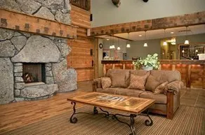 Three Bear Lodge - Image 4