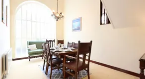 Great Edge Cottage - Image 4