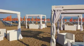 Hotel Serenella - Image 5