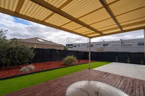 Spacious 4B House in PointCook - Image 5
