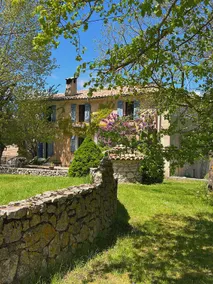 La Bastide des Pins - Image 5