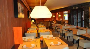 Hotel Solineu - Image 2