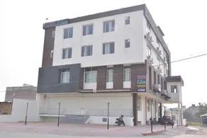 Hotel Eden - Image 3