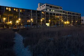 Ocean Club Resort Myrtle Beach - Image 2