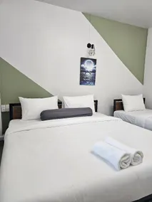 34house - Image 3