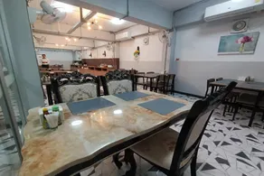 Top Inn Hotel - Image 3