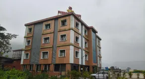 Hotel Sandesh Palace Lonavala  - Image 3