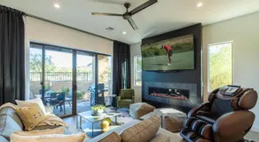 All 4 Troon Villas - Image 2