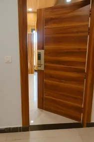 Mayur Resort - Image 4
