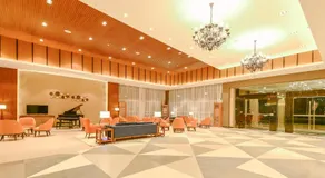 Sotogrande Hotel and Convention Center Batangas - Image 2