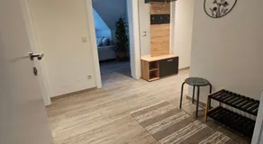 84m2 Ferienwohnung - Landquartier Moik Ankommen - Durchatmen - Abschalten - Image 2