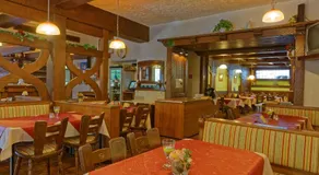 Moselstern Hotel Zum guten Onkel - Image 4