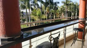 Wildberry Garden Resort - Image 4