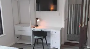 Kardinya Suites - Image 4