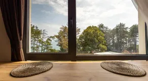 Open Sea Panorama Residence - Image 5