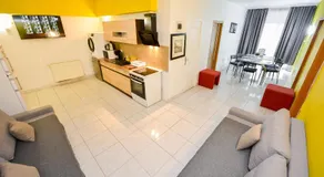 Unirii Suites - Image 2