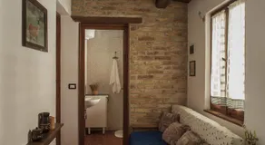 Agriturismo Via del Campo - Image 2