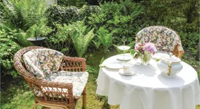 Lovely Apartment In Lübeck With Wifi - Image 2