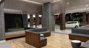 Bali Residence I Melaka Kota Syahbandar I Family Luxury I Near Jonker Walk - Image 5