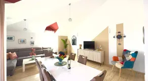 Apartments Dalmatino - Image 3