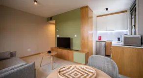 APARTAMENTOS LAS OLAS BY PANTIN - Image 5