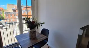 Princessen på ærten - Image 4