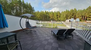 Dolcevita Podlasie - Image 3