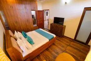 Vista Valley Luxury 3 Bedroom Villa at Kangra - Image 2