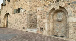 NORI House - Image 3