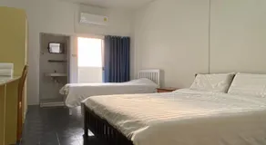 Monta Apartment - Image 2